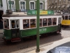 lissabon_tram1