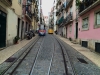 lissabon_tram10