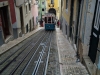 lissabon_tram11