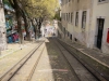 lissabon_tram12