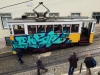 lissabon_tram13
