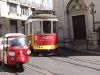 lissabon_tram2-1