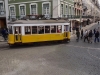 lissabon_tram2