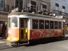 lissabon_tram3