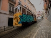 lissabon_tram4