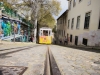 lissabon_tram6