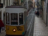 lissabon_tram8