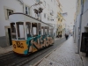 lissabon_tram9