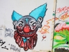 lissabon_impressionen1
