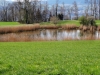 2015_04_12-panoramaweg11