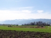 2015_04_12-panoramaweg12