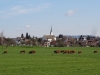 2015_04_12-panoramaweg13