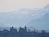 2015_04_12-panoramaweg14