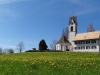 2015_04_12-panoramaweg3