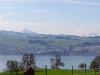 2015_04_12-panoramaweg6