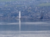 2015_04_12-panoramaweg8