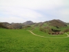 2015_04_16-jura-hoehenweg2
