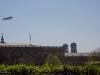 2015_04_24-25-muenchen5