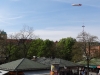 2015_04_24-25-muenchen7