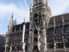 2015_04_24-25-muenchen9