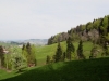 2015_04_29-taeufer-hoehle5