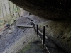 2015_04_29-taeufer-hoehle6