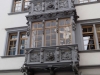 2015_05_07-st-gallen1