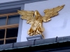 2015_05_07-st-gallen2