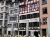 2015_05_07-st-gallen3