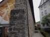 2015_05_07-st-gallen4
