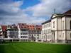 2015_05_07-st-gallen5