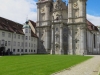 2015_05_07-st-gallen6