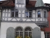 2015_05_07-st-gallen7