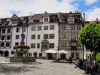 2015_05_07-st-gallen8