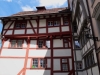 2015_05_07-st-gallen9