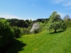 2015_05_08-zueri-oberland1