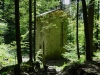 2015_05_08-zueri-oberland13