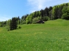 2015_05_08-zueri-oberland7