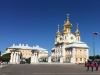 2015_08_05-peterhof11