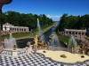 2015_08_05-peterhof12