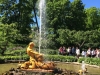 2015_08_05-peterhof13