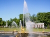 2015_08_05-peterhof2