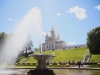 2015_08_05-peterhof3