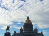 2015_08_06-stpetersburg10