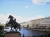 2015_08_06-stpetersburg6