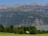 flumserbergpano