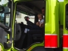 2015_06_27-feuerwehr1