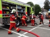 2015_06_27-feuerwehr10