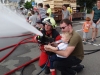 2015_06_27-feuerwehr11