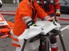 2015_06_27-feuerwehr12